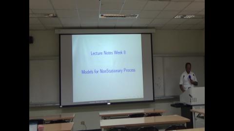 Time series_Week_8_20221028_Part 4