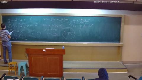 工數一20221026-pt2