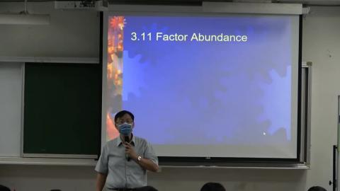 20221026國際貿易第二堂.mp4