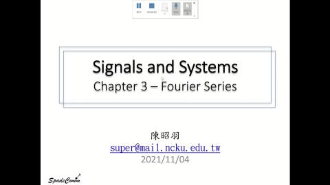 E933200_Chapter 2_20221031.mp4