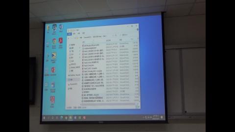 統計學（一） 1031-1