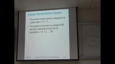 統計學（一） 1031-2