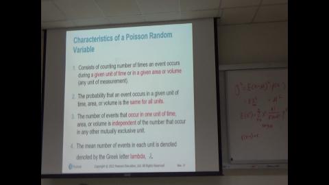 統計學（一） 1031-4