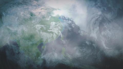 0920成大生科大樓落成啟用典禮前導影片.mp4