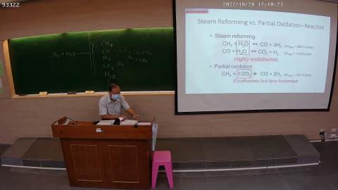 07 Hydrogen and Sulfur-3