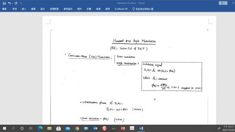 1_影片 FM intro.mp4
