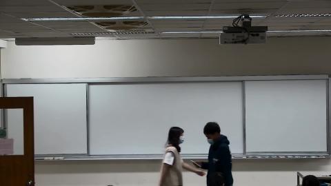 20221031 微積分(一).mp4