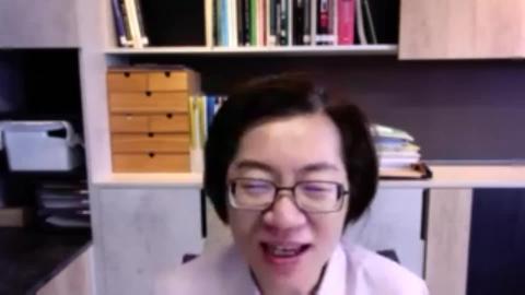 2022-10-31研究所民訴專研week9.mp4