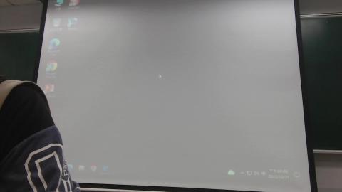 2022-10-31 15-09-02.mp4