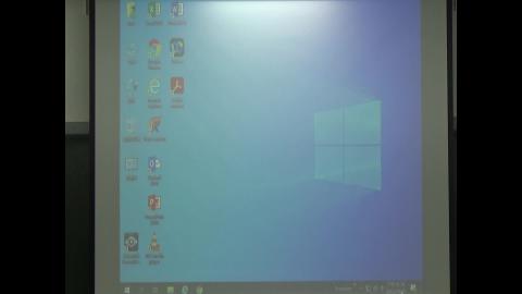 1031課程影片1.MTS