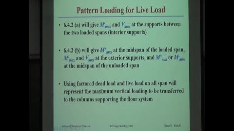 1031課程影片3.MTS