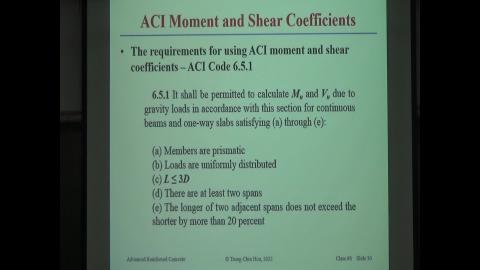 1031課程影片4.MTS