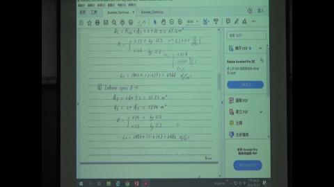 1031課程影片5.MTS