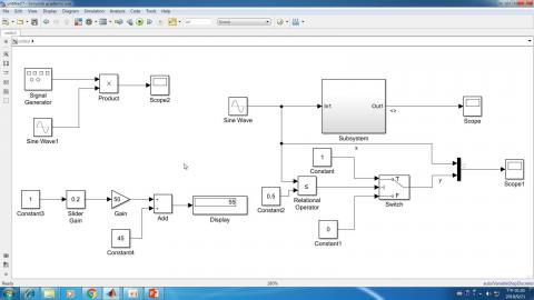 9/21_Simulink 上課影片(3)