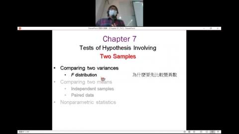 Biostatistics 2022-11-01.mp4