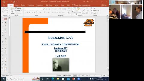 NCKU-lecture recording18-Fall22 11-1-22, Part 2.mp4