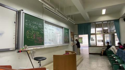 2022-11-1(二)民事訴訟法week9-1