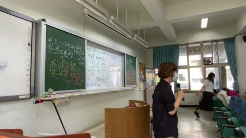 2022-11-1(二)民事訴訟法week9-1.2