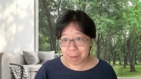 SOC_N_W9 2022-10-31-13-11-28.mp4