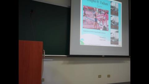 MSE_intro_Ch6&7-11.MP4