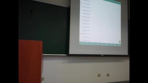 MSE_intro_Ch6&7-12.MP4