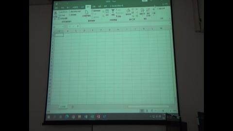 20221101應用統計-2