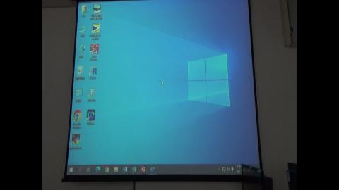 20221101應用統計-1