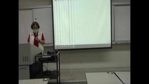 20221101應用統計-3