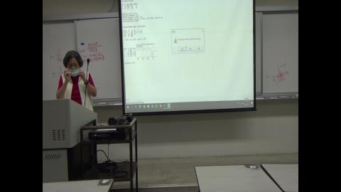 20221101應用統計-4