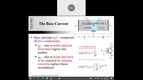 2022.11.01 電子學一.mp4