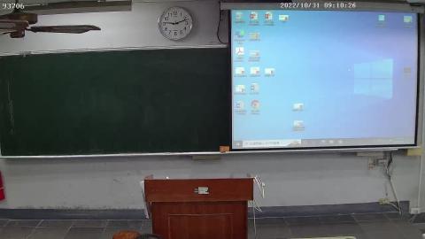 2022 1031 上課錄影1.avi
