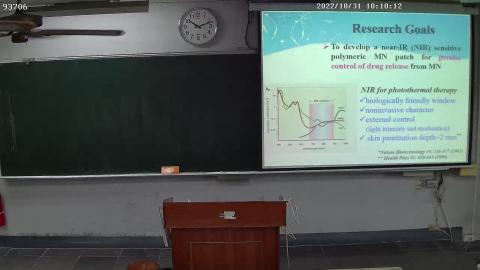 2022 1031 上課錄影3.avi