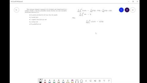 Lec7_單期Newsvendor model_報童模型補充.mkv