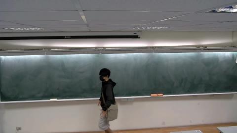 資源普物20221101