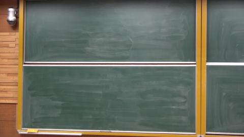 第9週：週三第2節