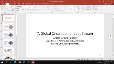 Aviation Meteorology_Lecture,2 Novemer 2022.mp4
