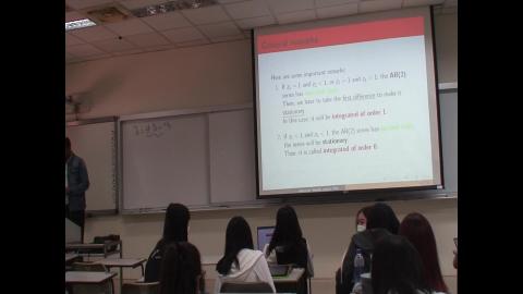 時間數列分析_Week9_20221102_Part2