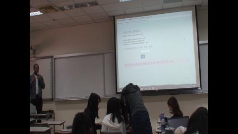 時間數列分析_Week9_20221102_Part3