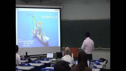 20221031-伯威海事演講-01.mp4