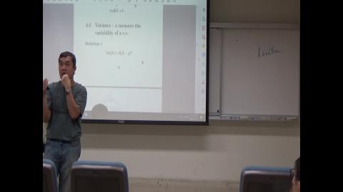 2022/11/02 機率概論_02