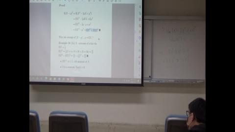 2022/11/02 機率概論_03