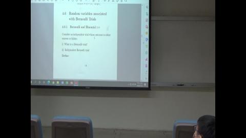 2022/11/02 機率概論_06