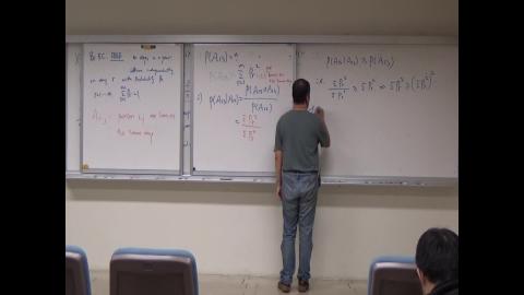 2022/11/02 機率概論_05