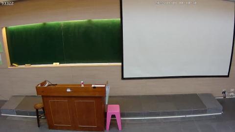 CE-PhysChem-2022-11-01