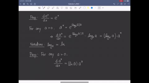 Calculus1_lecture4_part5.MP4