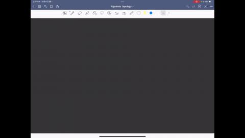 AT_lecture3_part1.MP4