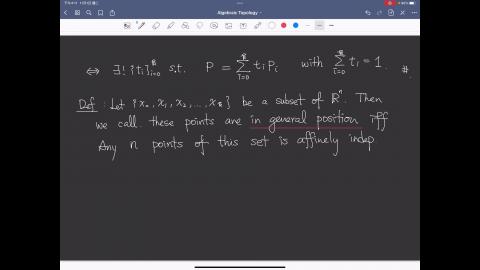 AT_lecture3_part3.MP4