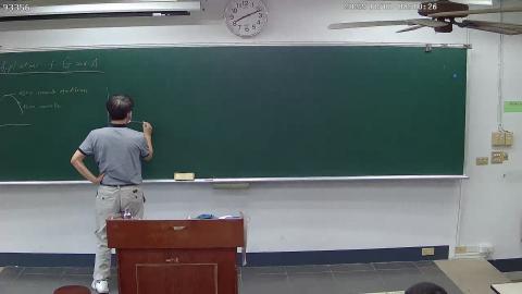 RIBE-93356_93356_{615406BE-00AD-0001-A0AB-609B0035249E}_20221101081021.avi