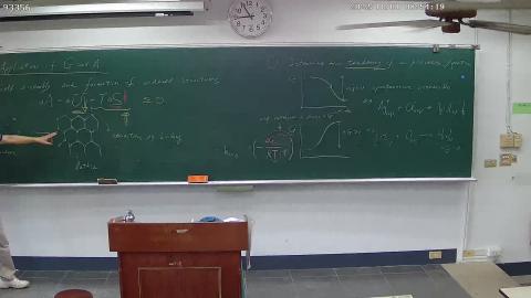 RIBE-93356_93356_{615406BE-00AD-0001-A0AB-609B0035249E}_20221101081021001.avi