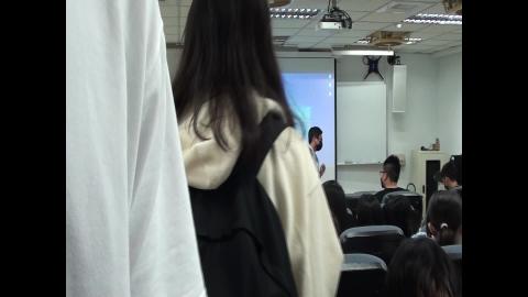 11/2(三)計算機程式設計-1